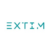 Extim Real Estate Advisor logo - Similar company to Dom Swiss Luxury Real Estate In Switzerland