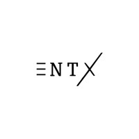 ENTX logo - Similar company to Menaxes