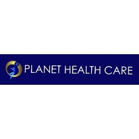 Planet Healthcare logo - Similar company to Vector Wellness & Physiotherapy Center