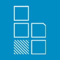 Heesakkers Beton BV logo - Similar company to Jt Modelmakerij