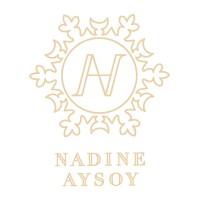 Nadine Aysoy Design Ltd logo - Similar company to Ondyn