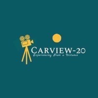 Carview-20