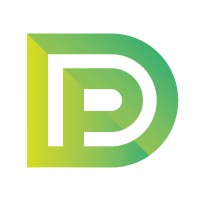 Dependable Productions logo - Similar company to Creative Bridge