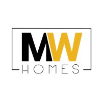 Mark Winter Homes logo - Similar company to Cypress Homes
