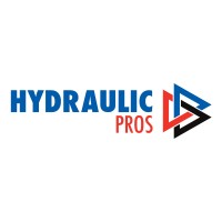 Hydraulic Pros logo - Similar company to Surf City Hydraulic Engineering, Inc.