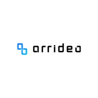 arrideo logo - Similar company to Meza Engineering