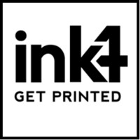 Ink4 Printing