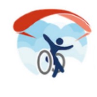 Enablement Foundation logo - Similar company to Summit Foundation