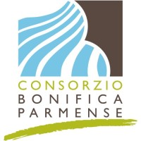 Consorzio della Bonifica Parmense logo - Similar company to Consorzio Di Bonifica Della Romagna