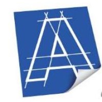 Ali Consultants logo - Similar company to Interior Design Solutions Llc