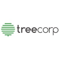 TreeCorp Investimentos