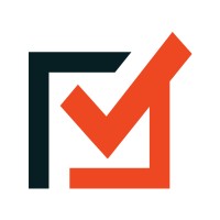 ACHIEVE CMO logo - Similar company to Q2 Brands