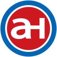 Academia.Holtec logo - Similar company to Holtec Spa