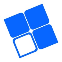 IGTS Africa Limited logo - Similar company to Nōme