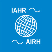International Association for Hydro-Environment Engineering and Research (IAHR) logo - Similar company to Global Pace