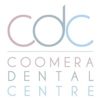 Coomera Dental Centre