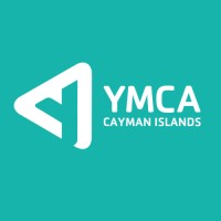 YMCA Cayman Islands logo - Similar company to Ncvo Cayman Islands