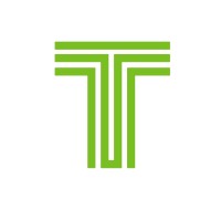TimberQuest logo - Similar company to Bradley Concrete