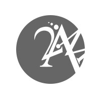 2amCP LLC logo - Similar company to Vse Solutions