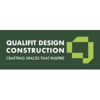 Qualifit Design Construction logo - Similar company to Owrealty
