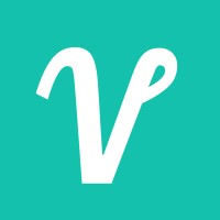 VendHype logo - Similar company to Circa App