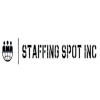 Staffing Spot, Inc. logo - Similar company to Yonker Technologies