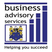 Business Advisory Accounting & Tax Services