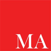 Martin Arnold Ltd logo - Similar company to Pellings