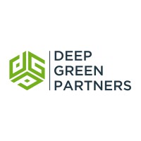Deep Green Partners logo - Similar company to Mymobility