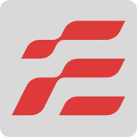 Eilaf Labs logo - Similar company to Oxlabs