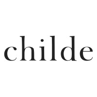 Childe logo - Similar company to Eo Studios
