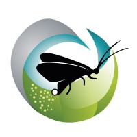 ControlMIP logo - Similar company to Wine Summit