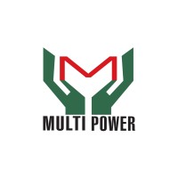 Kaltim Multi Traktor logo - Similar company to Pt Progress Citra Sempurna