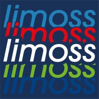 limoss GmbH & Co. KG logo - Similar company to Dewertokin Gmbh