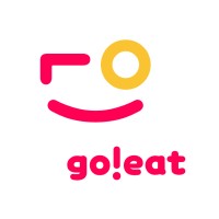 Go Eat Micromarkets logo - Similar company to Datamate Info Solution