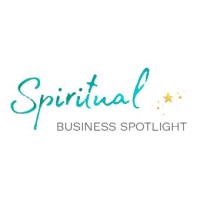 Spiritual Business Spotlight logo - Similar company to Spiritual Communities Network