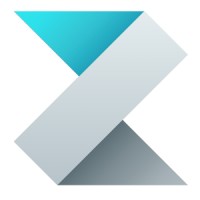 Zeoshi logo - Similar company to Cosmos Collab