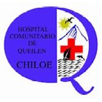 Hospital Comunitario de Queilen logo - Similar company to Mngt Consulting