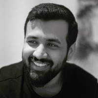 Studio Sohaib logo - Similar company to Rgb By Raunak Sharma