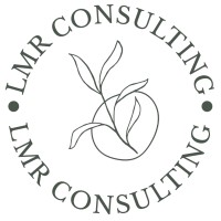 LMR Consulting logo - Similar company to Lmr Consulting Llc