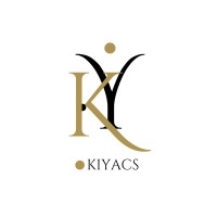 KIYACS logo - Similar company to Cpqhours