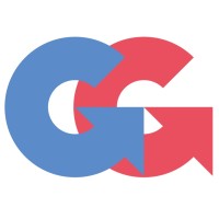 van Gemert Installatiegroep BV logo - Similar company to Driessens