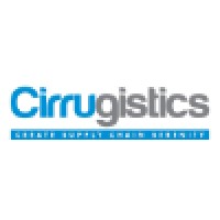 Cirrugistics, Inc