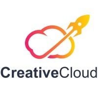Creative Cloud Software logo - Similar company to Plegit