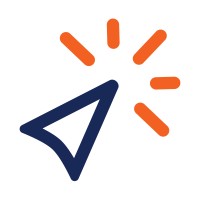 MoJo Active logo - Similar company to Mira Commerce