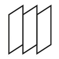 Motion Frame Limited