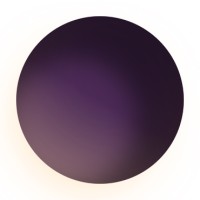PolyAgent logo - Similar company to Openbabylon