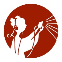 BooksOnWall logo - Similar company to Nugreen