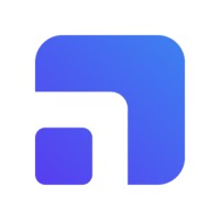 Stockagile logo - Similar company to Playoff Informatica S.L