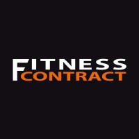 Fitness Contract logo - Similar company to Power Gears